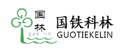 首都經(jīng)濟貿(mào)易大學(xué)學(xué)生公寓開水器成功中標(biāo)